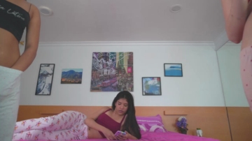 Camilitasu  05-12-2021